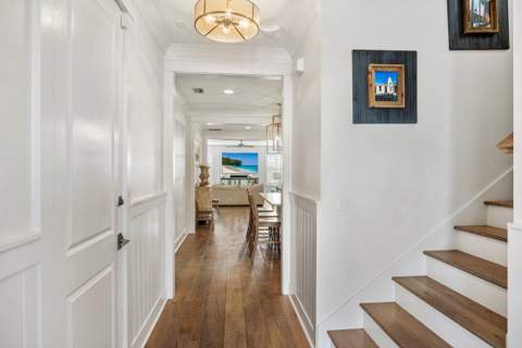 46 Lake Street, Miramar Beach FL - photo 19 of 56