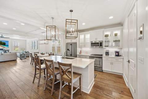 46 Lake Street, Miramar Beach FL - photo 12 of 56