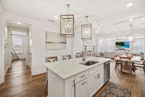 46 Lake Street, Miramar Beach FL - photo 13 of 56