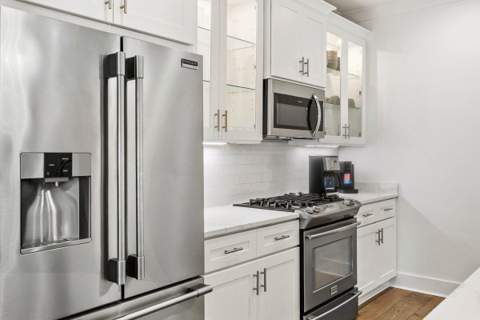 46 Lake Street, Miramar Beach FL - photo 15 of 56