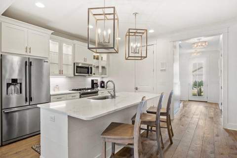 46 Lake Street, Miramar Beach FL - photo 11 of 56
