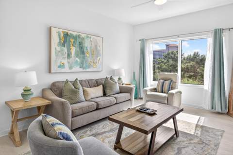 5002 S Sandestin Boulevard #Unit 6229, Miramar Beach FL - photo 9 of 31
