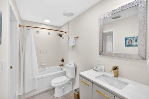 5002 S Sandestin Boulevard #Unit 6229, Miramar Beach FL - photo 13 of 31