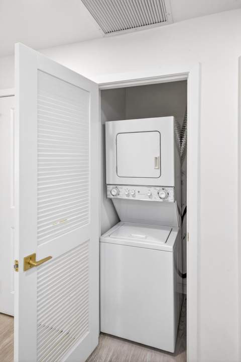 5002 S Sandestin Boulevard #Unit 6229, Miramar Beach FL - photo 18 of 31