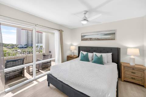 5002 S Sandestin Boulevard #Unit 6229, Miramar Beach FL - photo 11 of 31