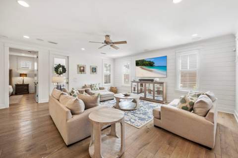 46 Lake Street, Miramar Beach FL - photo 7 of 56