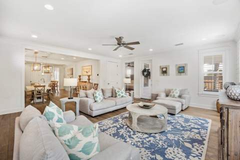 46 Lake Street, Miramar Beach FL - photo 6 of 56