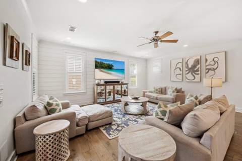 46 Lake Street, Miramar Beach FL - photo 9 of 56