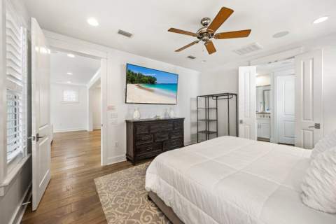 46 Lake Street, Miramar Beach FL - photo 24 of 56