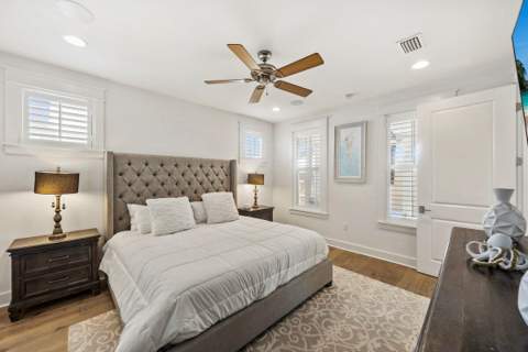 46 Lake Street, Miramar Beach FL - photo 22 of 56