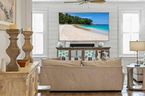 46 Lake Street, Miramar Beach FL - photo 10 of 56