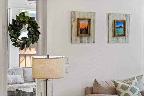 46 Lake Street, Miramar Beach FL - photo 8 of 56
