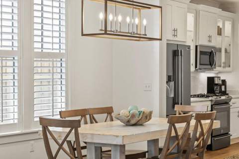 46 Lake Street, Miramar Beach FL - photo 17 of 56