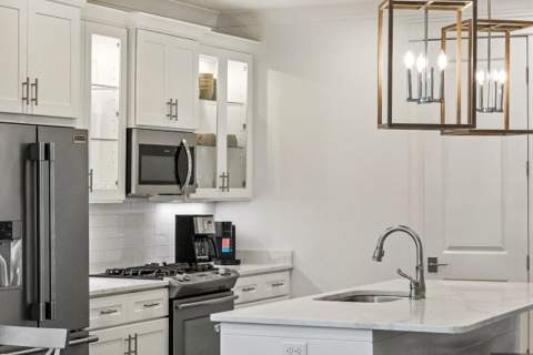 46 Lake Street, Miramar Beach FL - photo 14 of 56