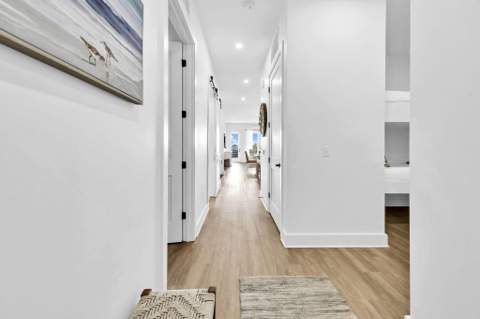 56 The Grove Drive North #144, Miramar Beach FL - photo 12 of 27
