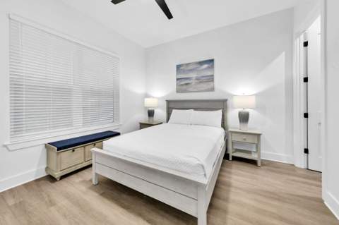 56 The Grove Drive North #144, Miramar Beach FL - photo 16 of 27