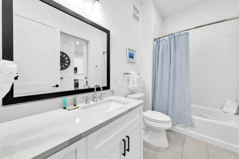 56 The Grove Drive North #144, Miramar Beach FL - photo 18 of 27