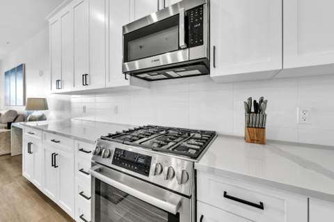 56 The Grove Drive North #144, Miramar Beach FL - photo 8 of 27
