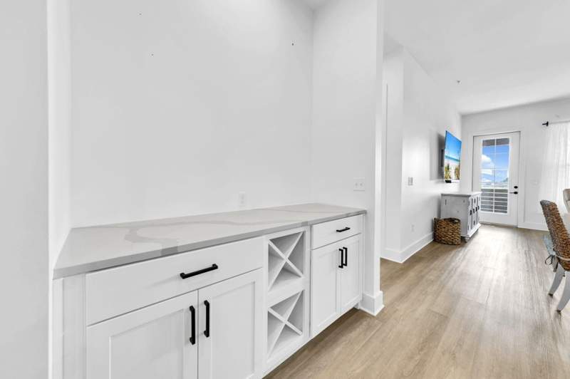2 bedroom Condominium at 56 The Grove Drive North #144, The Grove at Seascape, Miramar Beach — photo 5