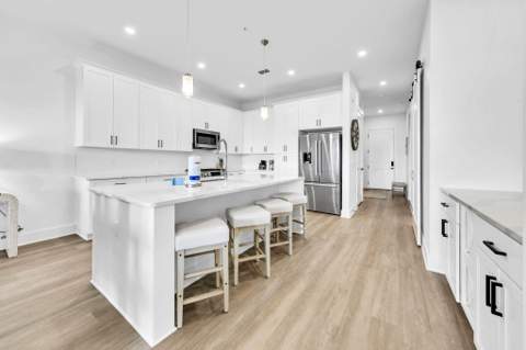 56 The Grove Drive North #144, Miramar Beach FL - photo 7 of 27
