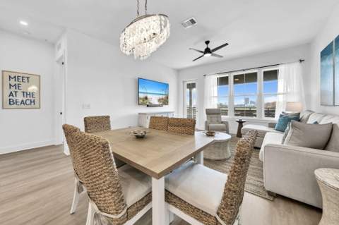 56 The Grove Drive North #144, Miramar Beach FL - photo 10 of 27