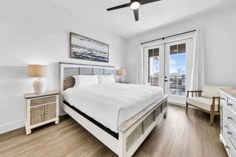 56 The Grove Drive North #144, Miramar Beach FL - photo 20 of 27