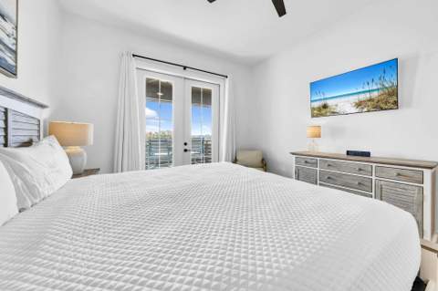 56 The Grove Drive North #144, Miramar Beach FL - photo 21 of 27