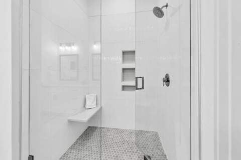 56 The Grove Drive North #144, Miramar Beach FL - photo 23 of 27