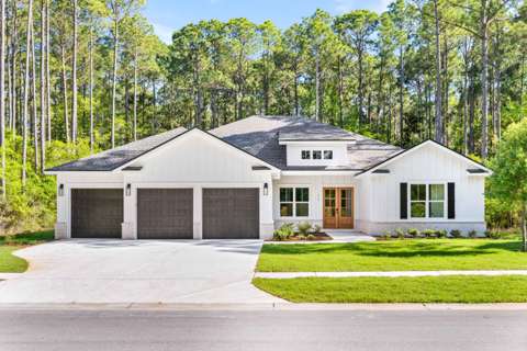 112 E Captain Fritz Way, luxury home for sale in Freeport