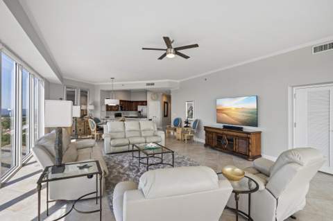 550 Tops'L Beach Boulevard ## 1506, Miramar Beach FL - photo 7 of 40