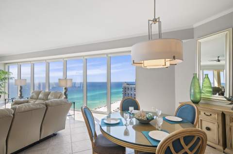 550 Tops'L Beach Boulevard ## 1506, Miramar Beach FL - photo 10 of 40