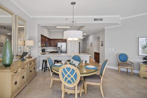550 Tops'L Beach Boulevard ## 1506, Miramar Beach FL - photo 11 of 40