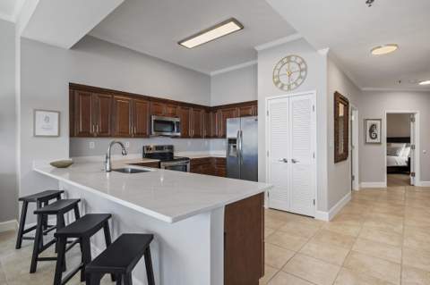 550 Tops'L Beach Boulevard ## 1506, Miramar Beach FL - photo 13 of 40