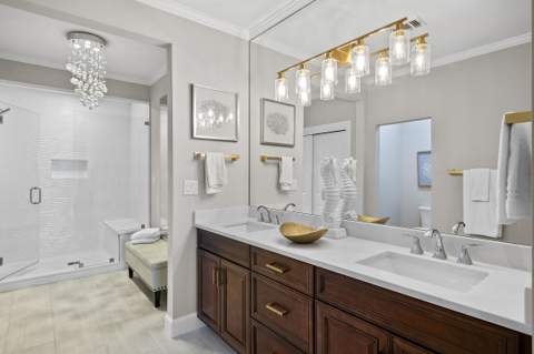 550 Tops'L Beach Boulevard ## 1506, Miramar Beach FL - photo 20 of 40