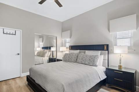 550 Tops'L Beach Boulevard ## 1506, Miramar Beach FL - photo 22 of 40