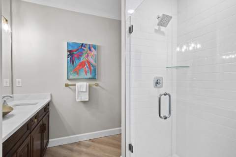 550 Tops'L Beach Boulevard ## 1506, Miramar Beach FL - photo 24 of 40