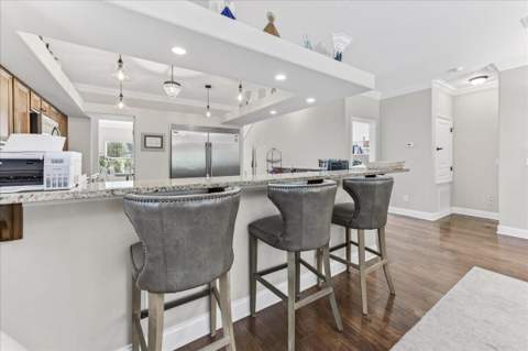 202 SE Alconese Avenue, Fort Walton Beach FL - photo 14 of 75