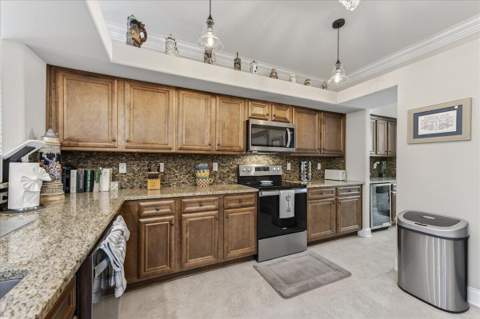 202 SE Alconese Avenue, Fort Walton Beach FL - photo 18 of 75