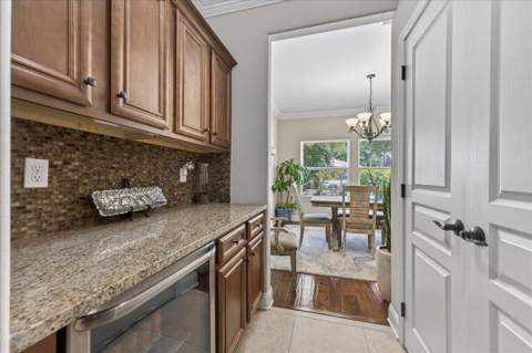 202 SE Alconese Avenue, Fort Walton Beach FL - photo 20 of 75