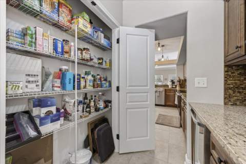 202 SE Alconese Avenue, Fort Walton Beach FL - photo 21 of 75
