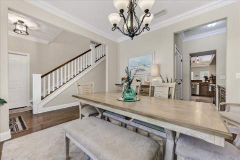 202 SE Alconese Avenue, Fort Walton Beach FL - photo 23 of 75