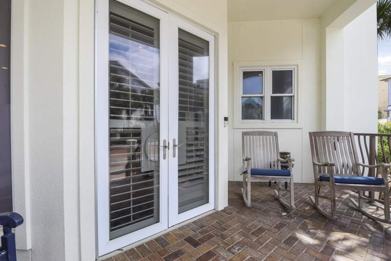 5 bedroom Detached Single Family at 45 White Cliffs Crest, Village Of White Cliffs The, Santa Rosa Beach — photo 5