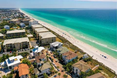 45 White Cliffs Crest, Santa Rosa Beach FL - photo 7 of 108