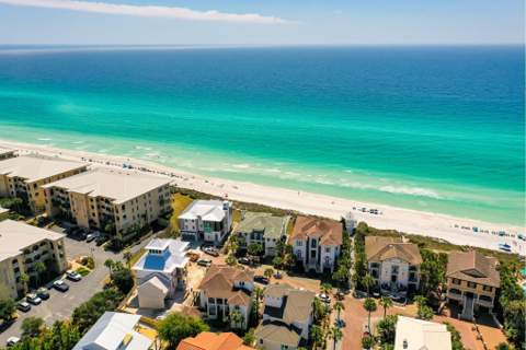 45 White Cliffs Crest, Santa Rosa Beach FL - photo 8 of 108