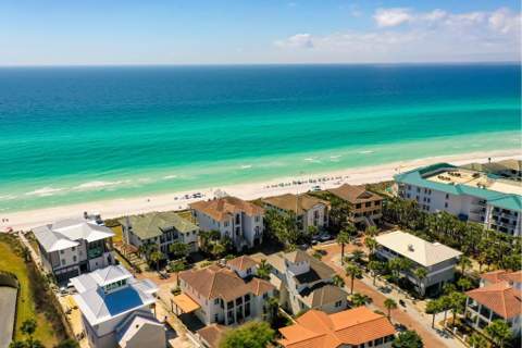 45 White Cliffs Crest, Santa Rosa Beach FL - photo 11 of 108