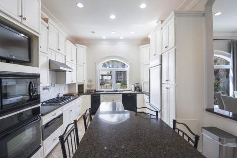 45 White Cliffs Crest, Santa Rosa Beach FL - photo 15 of 108