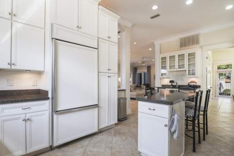 45 White Cliffs Crest, Santa Rosa Beach FL - photo 17 of 108