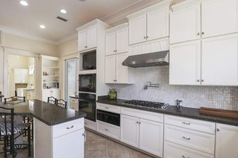 45 White Cliffs Crest, Santa Rosa Beach FL - photo 18 of 108