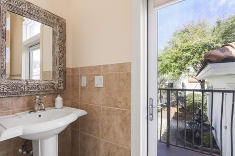 45 White Cliffs Crest, Santa Rosa Beach FL - photo 20 of 108