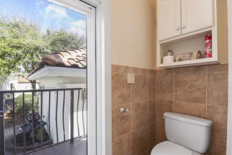45 White Cliffs Crest, Santa Rosa Beach FL - photo 21 of 108